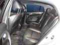 Satin Silver Metallic - TL 3.2 Photo No. 20