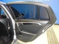 Satin Silver Metallic - TL 3.2 Photo No. 22