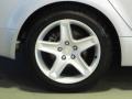 Satin Silver Metallic - TL 3.2 Photo No. 26