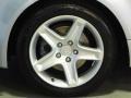 Satin Silver Metallic - TL 3.2 Photo No. 31
