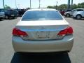 2012 Sandy Beach Metallic Toyota Avalon Limited  photo #4