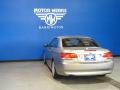 2007 Platinum Bronze Metallic BMW 3 Series 328i Convertible  photo #13