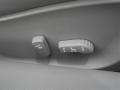 Ivory Pearl White - G 37 Journey Coupe Photo No. 23