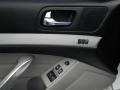 Ivory Pearl White - G 37 Journey Coupe Photo No. 28