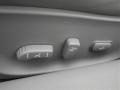 Ivory Pearl White - G 37 Journey Coupe Photo No. 29