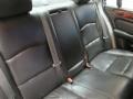 Charcoal Rear Seat Photo for 2004 Jaguar XJ #68817029