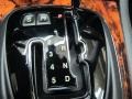 Charcoal Transmission Photo for 2004 Jaguar XJ #68817134