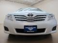 Classic Silver Metallic - Camry LE Photo No. 3