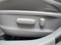 Classic Silver Metallic - Camry LE Photo No. 36