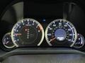 Taupe Gauges Photo for 2009 Acura TSX #68817776