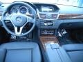 Black - E 350 Sedan Photo No. 2