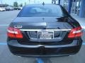 Black - E 350 Sedan Photo No. 5