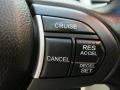 Taupe Controls Photo for 2009 Acura TSX #68817839