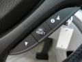 Taupe Controls Photo for 2009 Acura TSX #68817866
