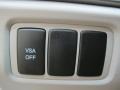Taupe Controls Photo for 2009 Acura TSX #68817877