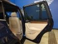 2012 Deep Sea Blue Metallic BMW X3 xDrive 35i  photo #23