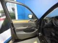 Black Sapphire Metallic - X3 xDrive 35i Photo No. 11