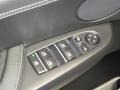 Black Sapphire Metallic - X3 xDrive 35i Photo No. 12