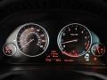 Black Sapphire Metallic - X3 xDrive 35i Photo No. 16