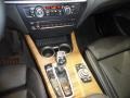 Black Sapphire Metallic - X3 xDrive 35i Photo No. 18