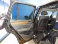 Black Sapphire Metallic - X3 xDrive 35i Photo No. 20
