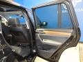 Black Sapphire Metallic - X3 xDrive 35i Photo No. 23