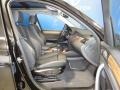 Black Sapphire Metallic - X3 xDrive 35i Photo No. 25