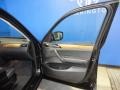 Black Sapphire Metallic - X3 xDrive 35i Photo No. 26