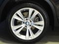 Black Sapphire Metallic - X3 xDrive 35i Photo No. 27
