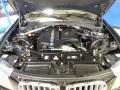 Black Sapphire Metallic - X3 xDrive 35i Photo No. 30