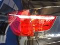 Black Sapphire Metallic - X3 xDrive 35i Photo No. 32