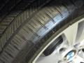 Black Sapphire Metallic - X3 xDrive 35i Photo No. 35
