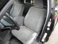 Black Sand Pearl - Tacoma V6 PreRunner Access Cab Photo No. 4