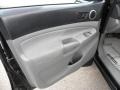 Black Sand Pearl - Tacoma V6 PreRunner Access Cab Photo No. 5