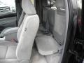 Black Sand Pearl - Tacoma V6 PreRunner Access Cab Photo No. 6