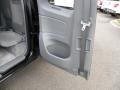 Black Sand Pearl - Tacoma V6 PreRunner Access Cab Photo No. 7