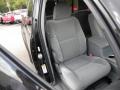 Black Sand Pearl - Tacoma V6 PreRunner Access Cab Photo No. 8