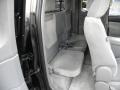 Black Sand Pearl - Tacoma V6 PreRunner Access Cab Photo No. 10