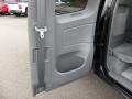 Black Sand Pearl - Tacoma V6 PreRunner Access Cab Photo No. 11