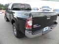 Black Sand Pearl - Tacoma V6 PreRunner Access Cab Photo No. 14