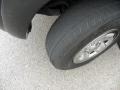 Black Sand Pearl - Tacoma V6 PreRunner Access Cab Photo No. 16