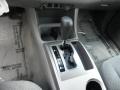 Black Sand Pearl - Tacoma V6 PreRunner Access Cab Photo No. 18