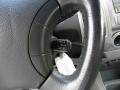 Black Sand Pearl - Tacoma V6 PreRunner Access Cab Photo No. 20