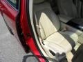 Red Candy Metallic Tinted - MKS FWD Photo No. 8