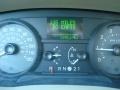 Arizona Beige Metallic - Grand Marquis LS Photo No. 15