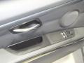 2009 Space Grey Metallic BMW 3 Series 328xi Coupe  photo #12