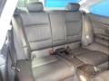 2009 Space Grey Metallic BMW 3 Series 328xi Coupe  photo #22