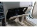 Glacier White Pearl - Maxima GLE Photo No. 21