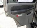 Light Pewter Metallic - Tahoe LT Photo No. 8
