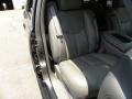Light Pewter Metallic - Tahoe LT Photo No. 9